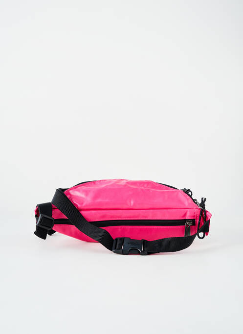 Sac rose EASTPAK pour unisexe
