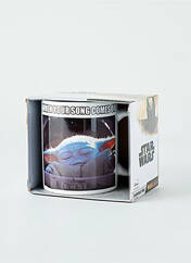 Divers maison gris PYRAMID INTERNATIONAL pour unisexe seconde vue