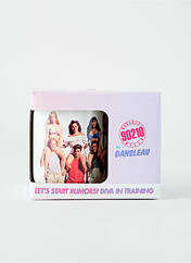 Divers maison multicolore DANSLEAU pour unisexe seconde vue