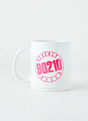 Divers maison multicolore DANSLEAU pour unisexe seconde vue