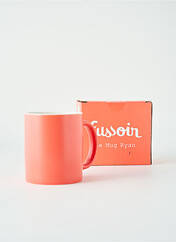 Divers maison orange ORIGINAL CUP pour unisexe seconde vue