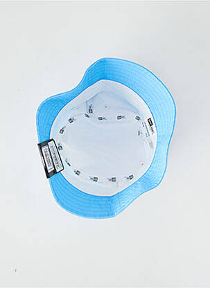 Chapeau bleu NEW ERA unisexe