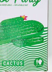 Divers maison vert ORIGINAL CUP pour unisexe seconde vue