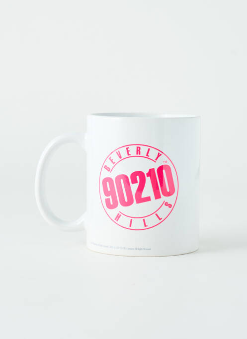 Divers maison multicolore DANSLEAU pour unisexe