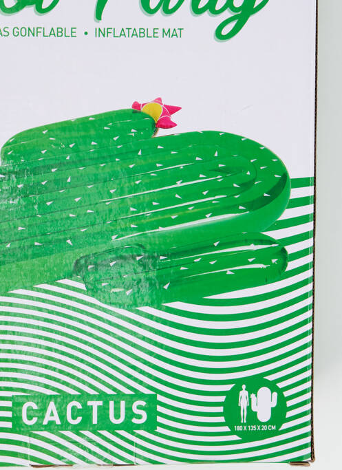 Divers maison vert ORIGINAL CUP pour unisexe