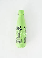 Divers maison vert PYRAMID INTERNATIONAL pour unisexe seconde vue