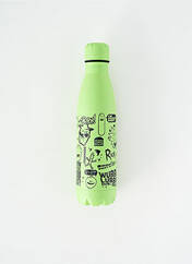 Divers maison vert PYRAMID INTERNATIONAL pour unisexe seconde vue