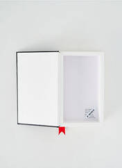 Divers maison noir HUF pour unisexe seconde vue