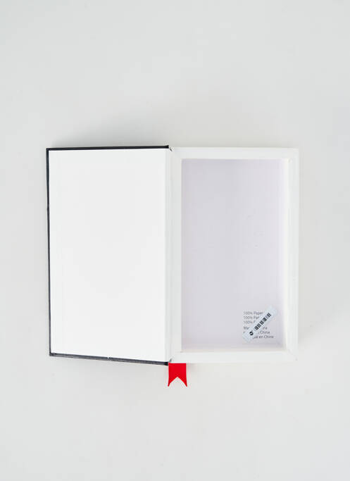 Divers maison noir HUF pour unisexe