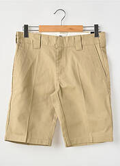 Short vert DICKIES pour homme seconde vue