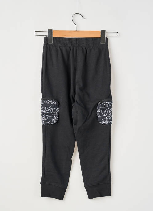 Jogging noir NIKE garçon