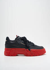 Baskets noir REEBOK pour femme seconde vue