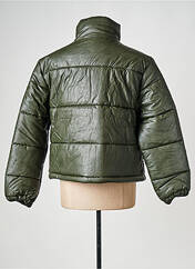 Doudoune gris B.YOUNG pour femme seconde vue