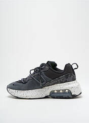 Baskets noir NIKE pour femme seconde vue