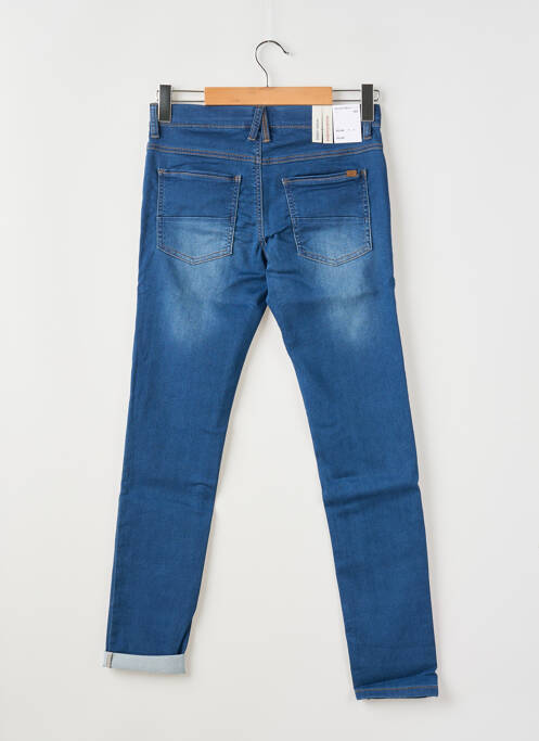 Jeans coupe droite bleu NAME IT pour garçon