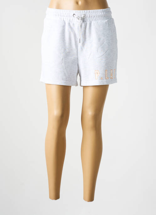 Short blanc ONLY PLAY pour femme