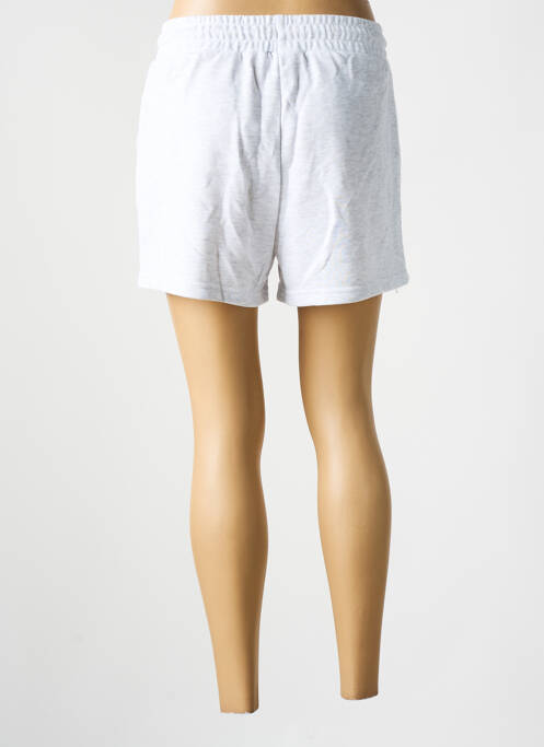 Short blanc ONLY PLAY pour femme