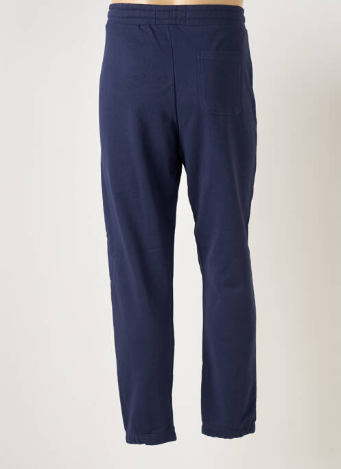 Jogging bleu LYLE & SCOTT pour homme