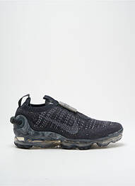 Baskets noir NIKE homme