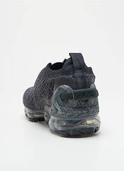 Baskets noir NIKE pour homme seconde vue