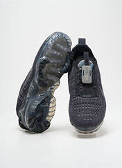 Baskets noir NIKE pour homme seconde vue