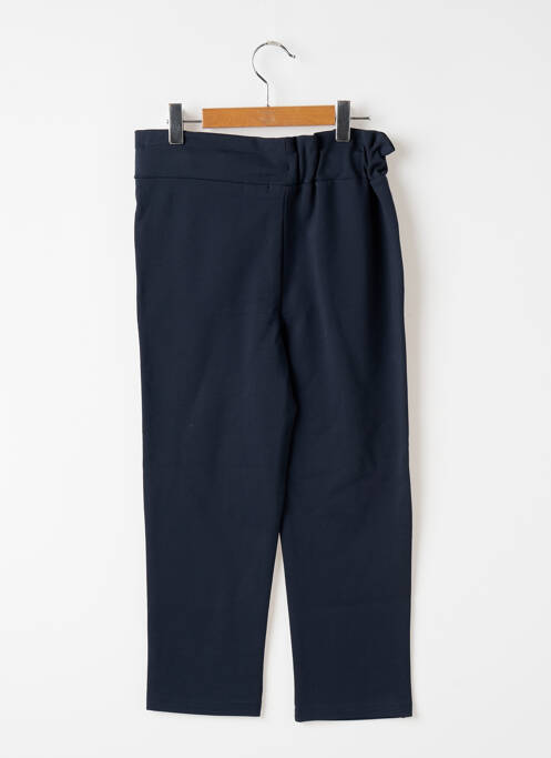 Pantalon 7/8 bleu NAME IT fille