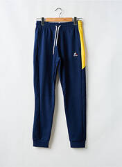 Jogging multicolore LE COQ SPORTIF pour homme seconde vue