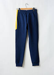 Jogging multicolore LE COQ SPORTIF pour homme seconde vue