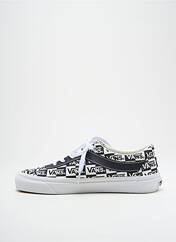 Baskets blanc VANS pour homme seconde vue