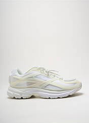 Baskets blanc REEBOK pour homme seconde vue
