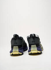 Baskets noir REEBOK pour homme seconde vue