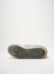 Baskets blanc REEBOK pour homme seconde vue