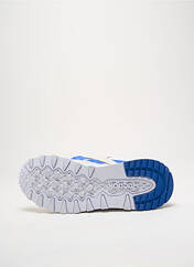 Baskets blanc REEBOK pour homme seconde vue