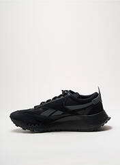 Baskets noir REEBOK pour homme seconde vue