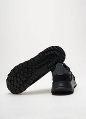 Baskets noir REEBOK pour homme seconde vue