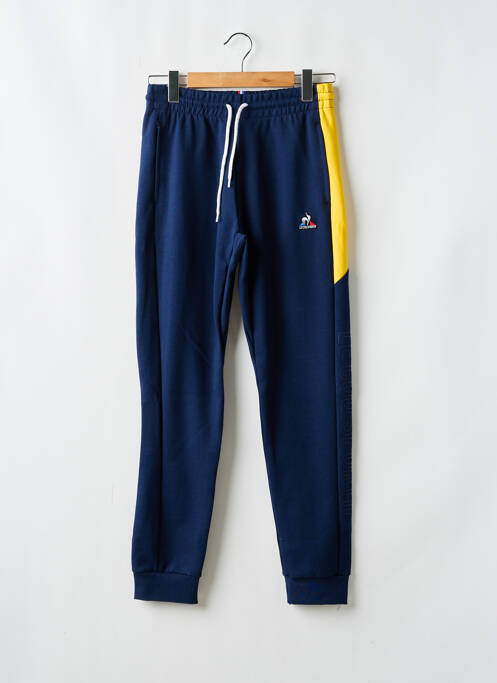 Jogging multicolore LE COQ SPORTIF pour homme