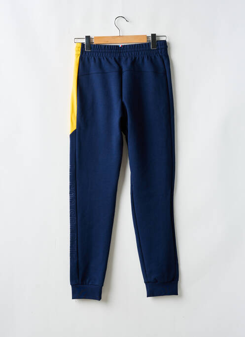 Jogging multicolore LE COQ SPORTIF pour homme