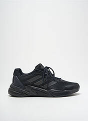 Baskets noir ADIDAS pour femme seconde vue
