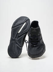 Baskets noir ADIDAS pour femme seconde vue
