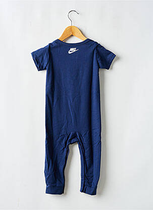 Pyjama bleu NIKE garcon