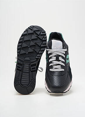 Baskets femme Saucony DXN Trainer - Saucony - Sneakers - Femme