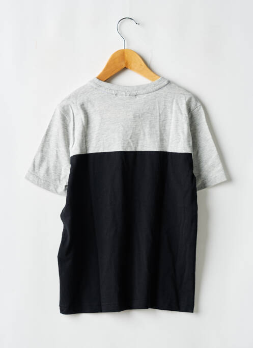 T-shirt gris FILA pour enfant