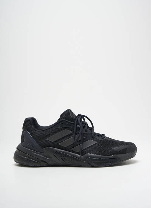 Baskets noir ADIDAS pour femme
