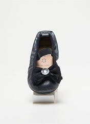 Ballerines gris GEOX pour fille seconde vue
