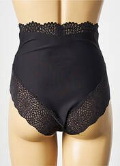 Culotte noir TRIUMPH pour femme seconde vue