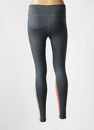 Legging gris ONLY PLAY femme
