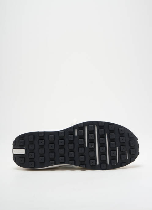 Baskets blanc NIKE pour femme