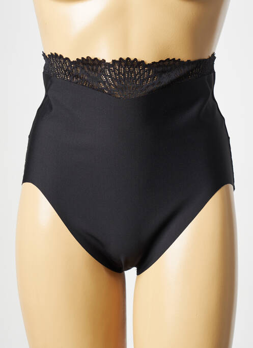Culotte noir TRIUMPH pour femme