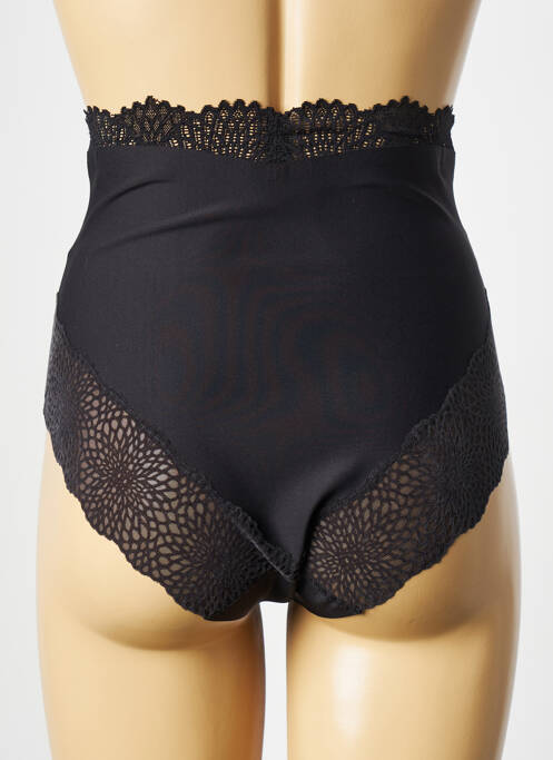 Culotte noir TRIUMPH pour femme
