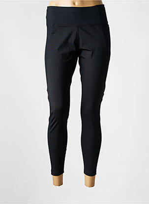 Legging noir NIKE femme